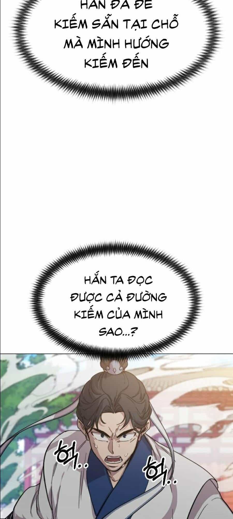 Hoa Sơn Tái Khởi - Chương 25 - ảnh 111