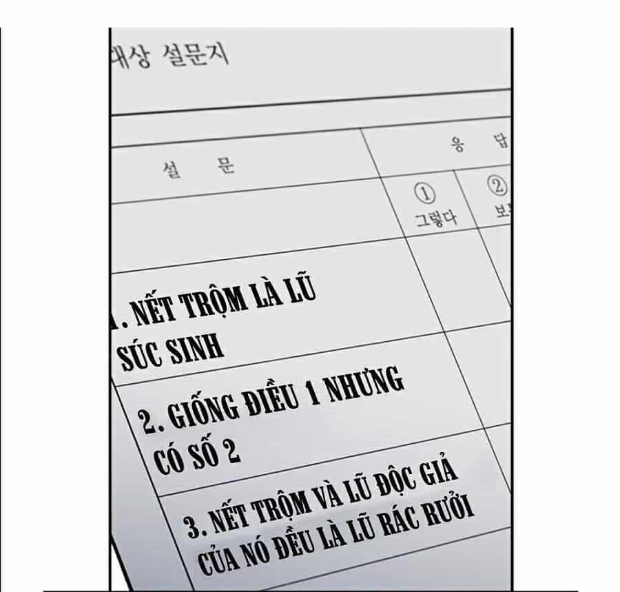 Hoa Sơn Tái Khởi - Chương 25 - ảnh 136
