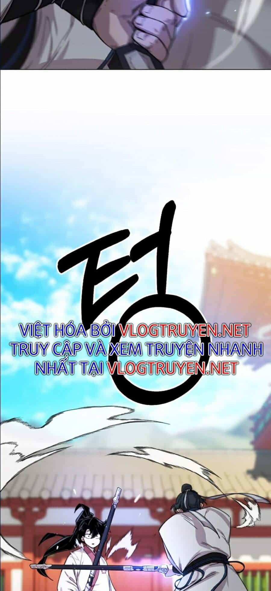 Hoa Sơn Tái Khởi - Chương 25 - ảnh 150
