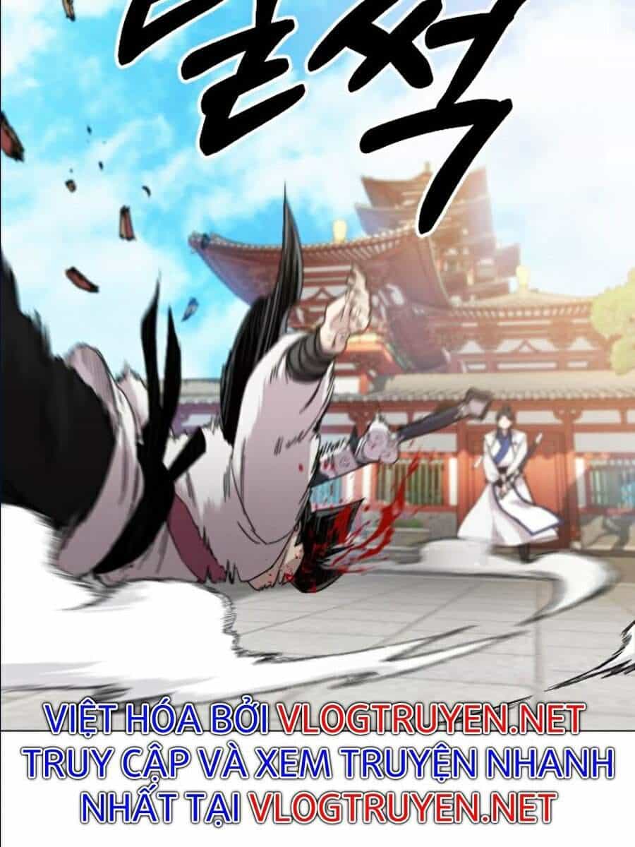Hoa Sơn Tái Khởi - Chương 25 - ảnh 161