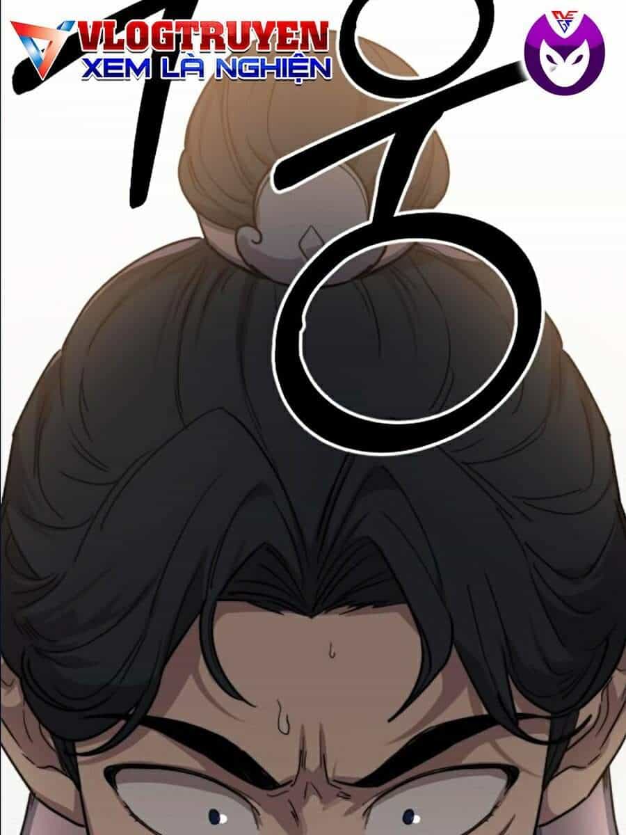 Hoa Sơn Tái Khởi - Chương 25 - ảnh 166