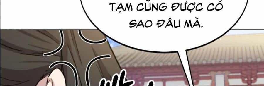 Hoa Sơn Tái Khởi - Chương 25 - ảnh 24