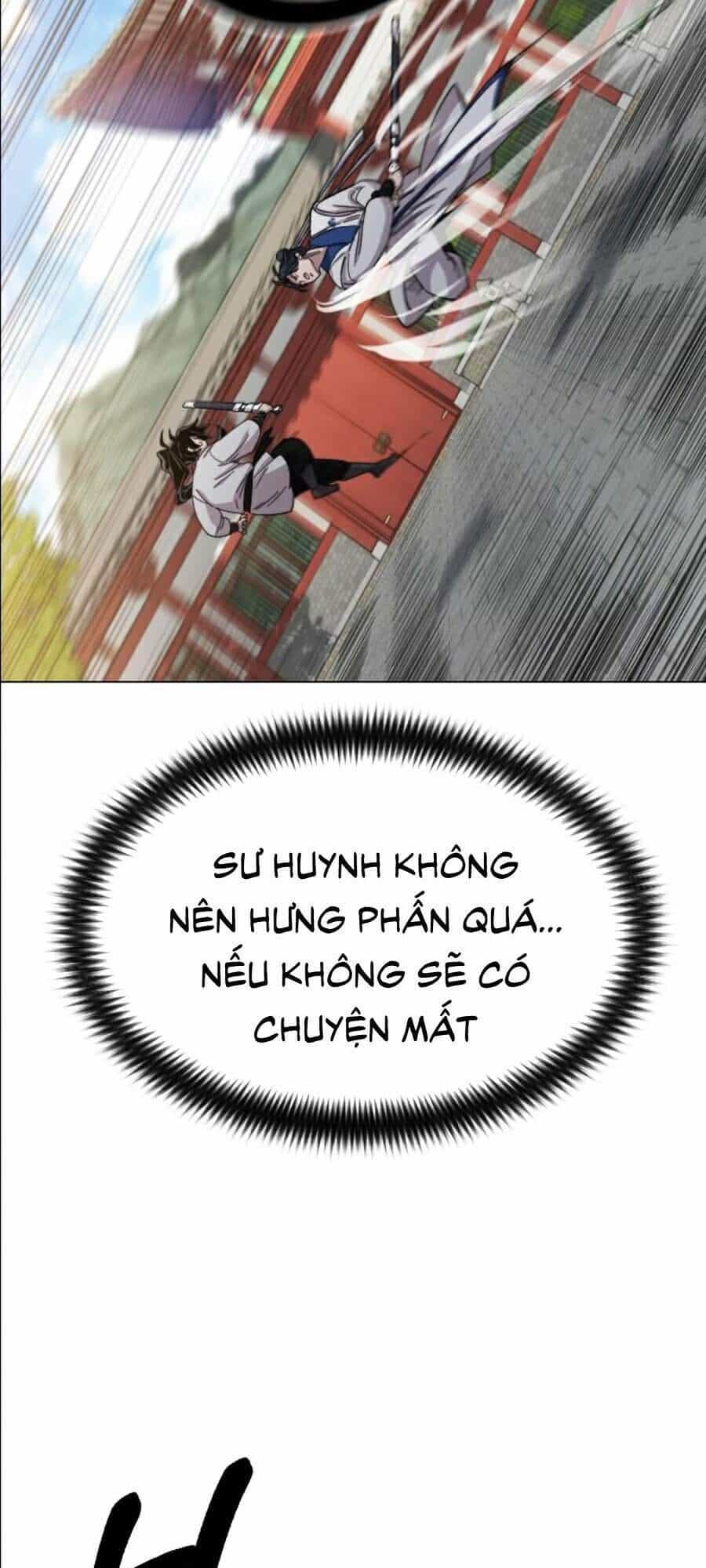 Hoa Sơn Tái Khởi - Chương 25 - ảnh 95
