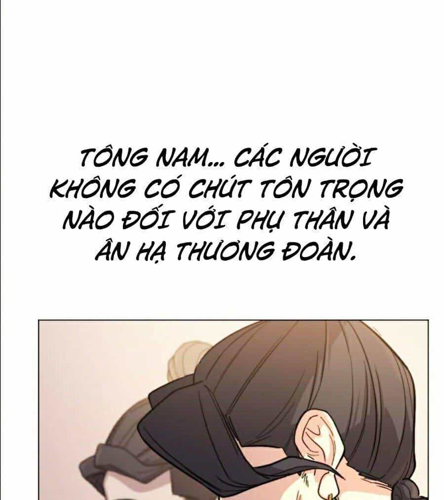 Hoa Sơn Tái Khởi - Chương 26 - ảnh 103