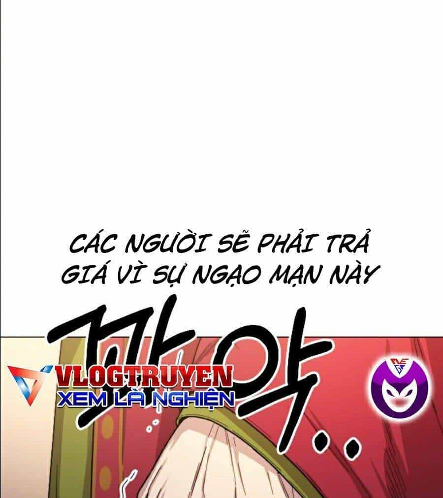 Hoa Sơn Tái Khởi - Chương 26 - ảnh 105