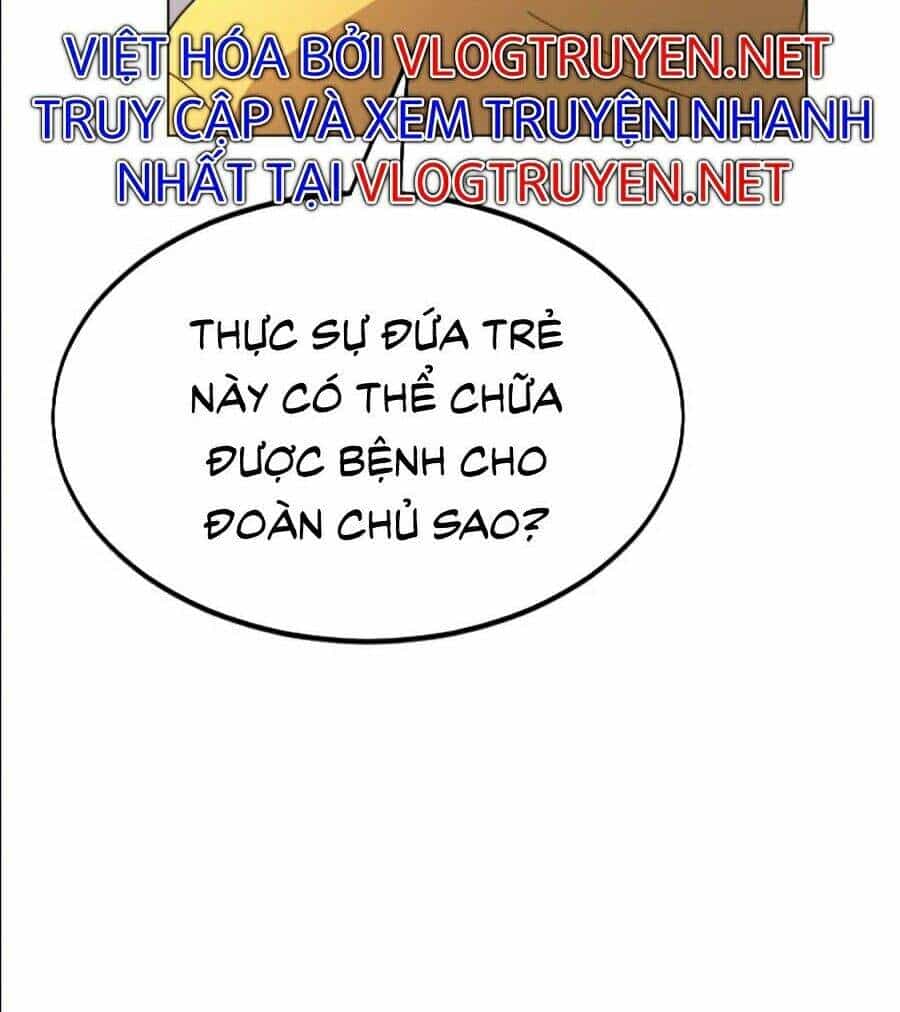 Hoa Sơn Tái Khởi - Chương 26 - ảnh 108