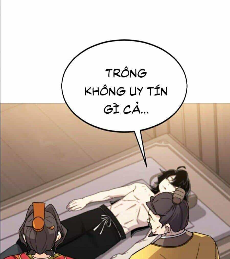 Hoa Sơn Tái Khởi - Chương 26 - ảnh 109