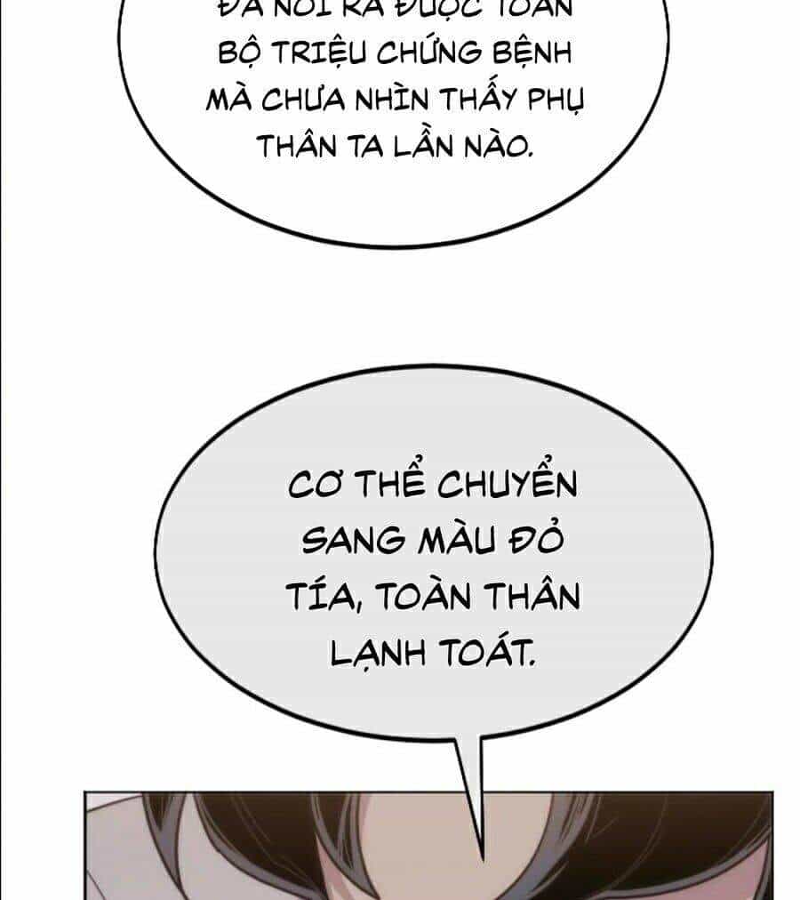 Hoa Sơn Tái Khởi - Chương 26 - ảnh 113