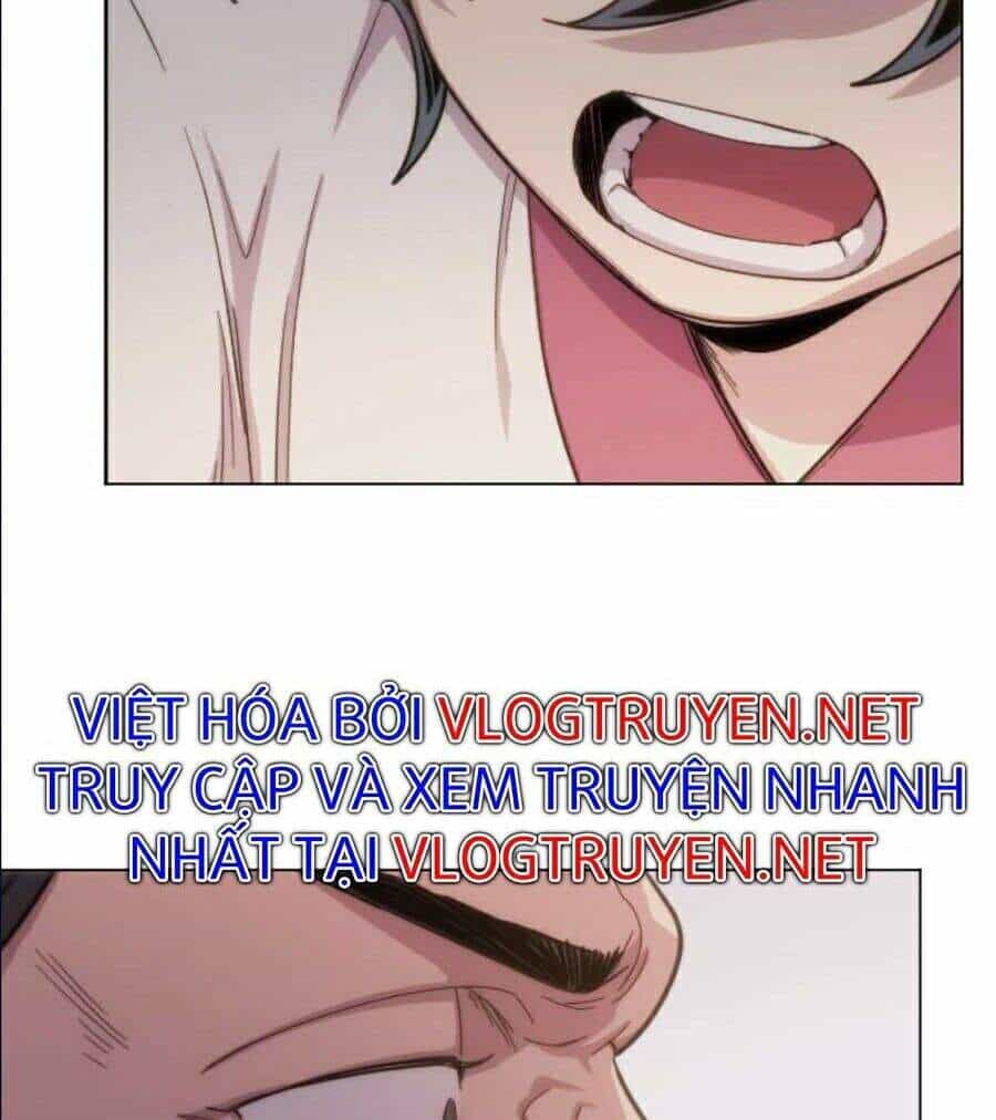 Hoa Sơn Tái Khởi - Chương 26 - ảnh 114