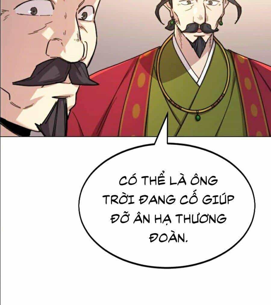 Hoa Sơn Tái Khởi - Chương 26 - ảnh 119