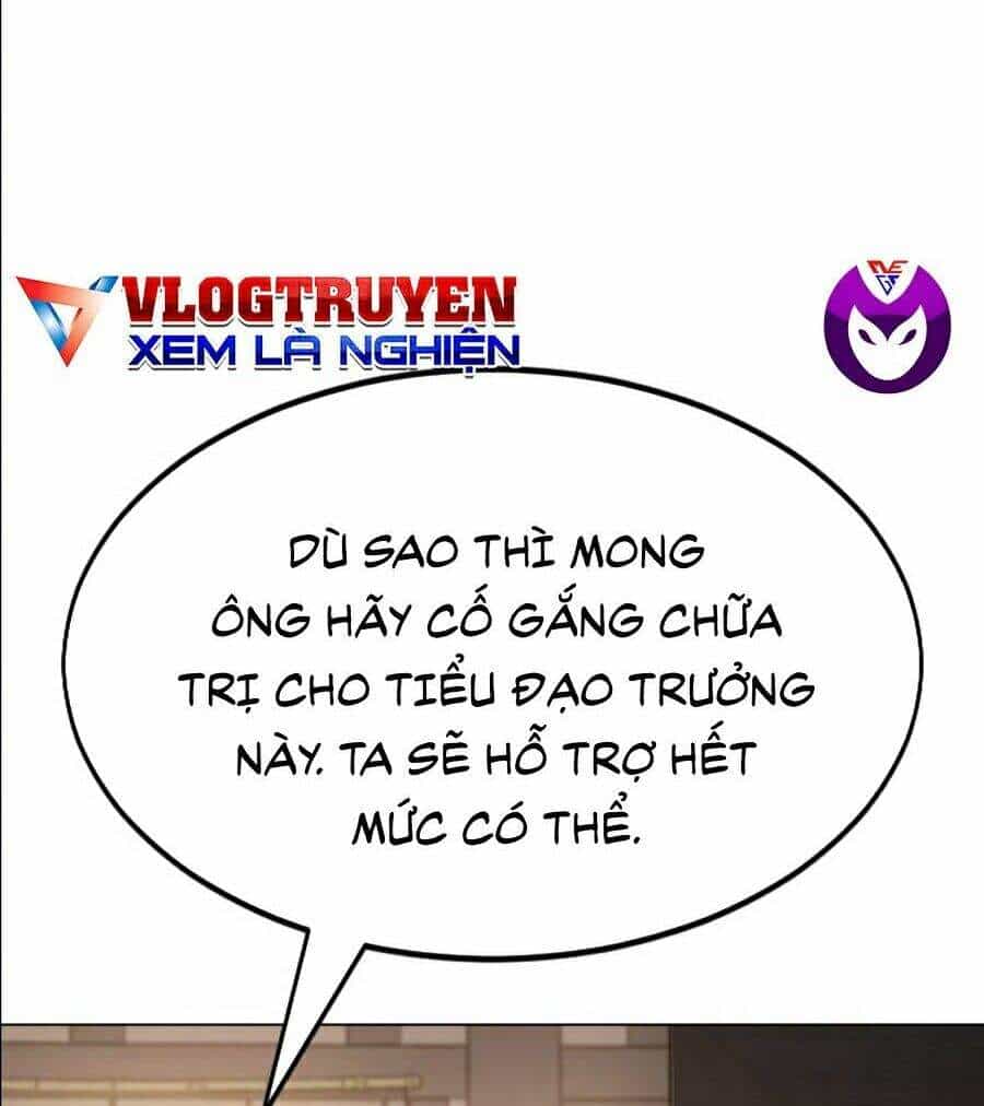 Hoa Sơn Tái Khởi - Chương 26 - ảnh 120