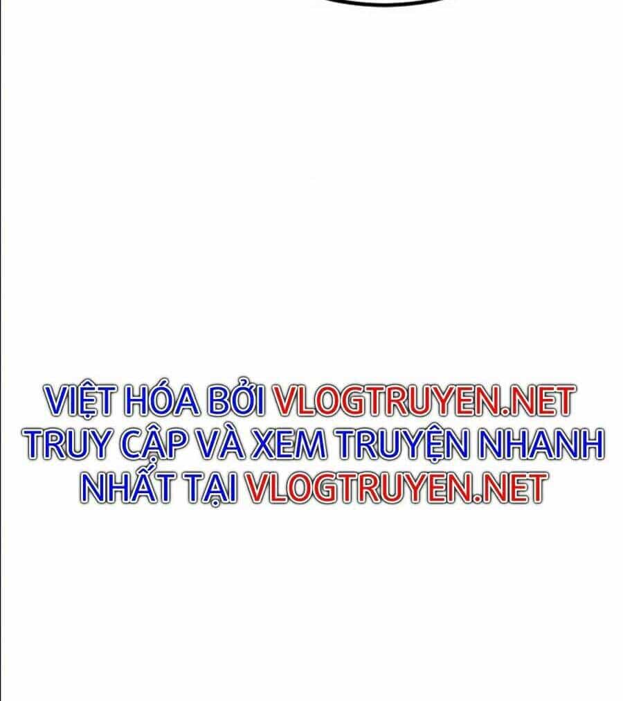Hoa Sơn Tái Khởi - Chương 26 - ảnh 122
