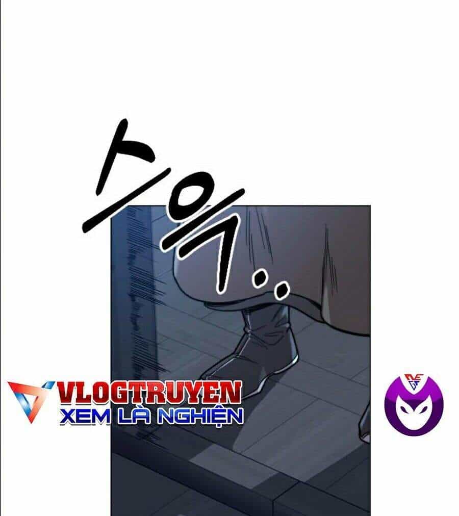 Hoa Sơn Tái Khởi - Chương 26 - ảnh 126