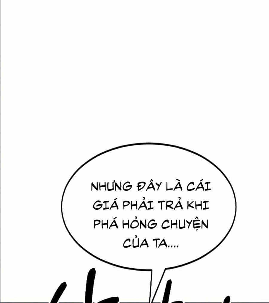 Hoa Sơn Tái Khởi - Chương 26 - ảnh 135