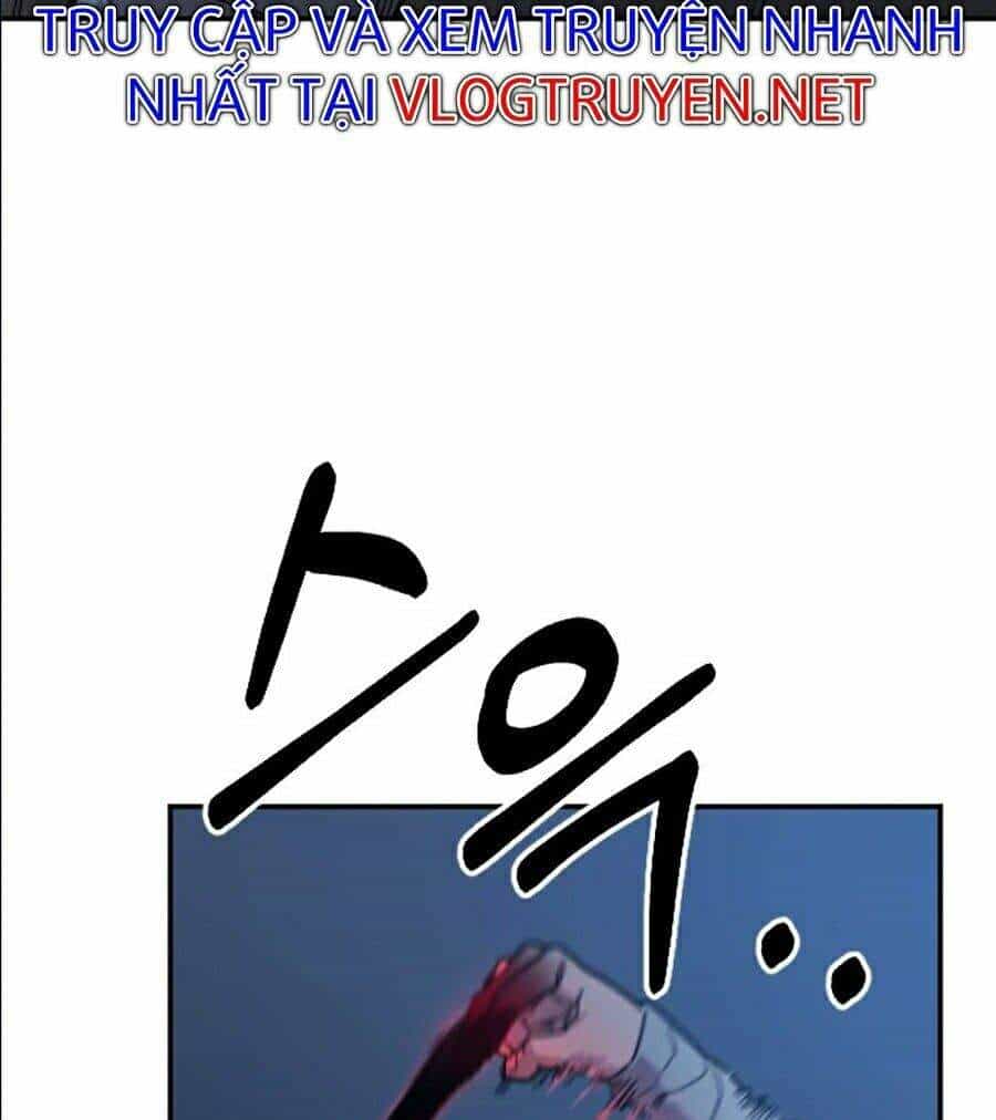 Hoa Sơn Tái Khởi - Chương 26 - ảnh 137