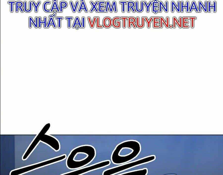 Hoa Sơn Tái Khởi - Chương 26 - ảnh 152
