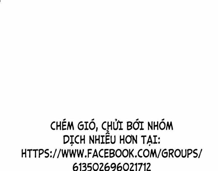 Hoa Sơn Tái Khởi - Chương 26 - ảnh 159
