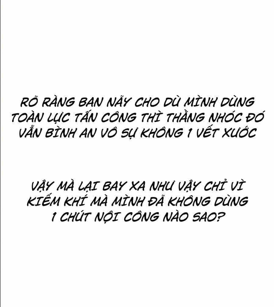 Hoa Sơn Tái Khởi - Chương 26 - ảnh 23