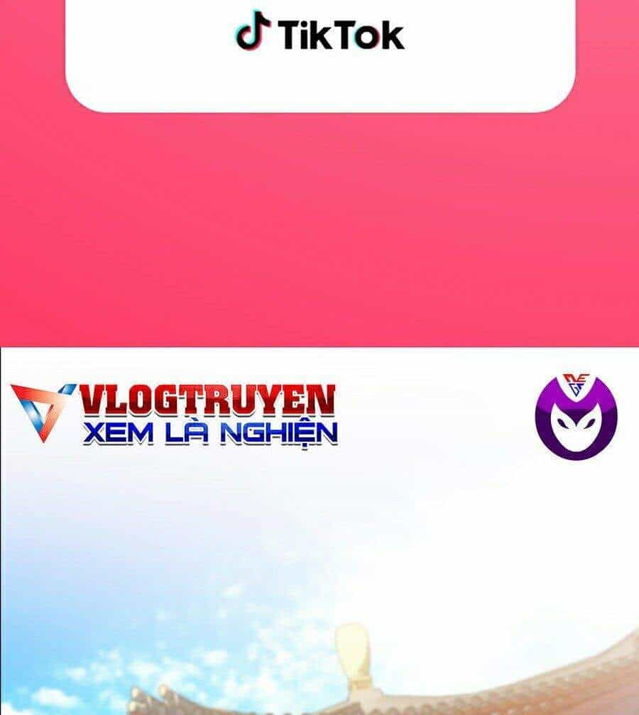 Hoa Sơn Tái Khởi - Chương 26 - ảnh 3