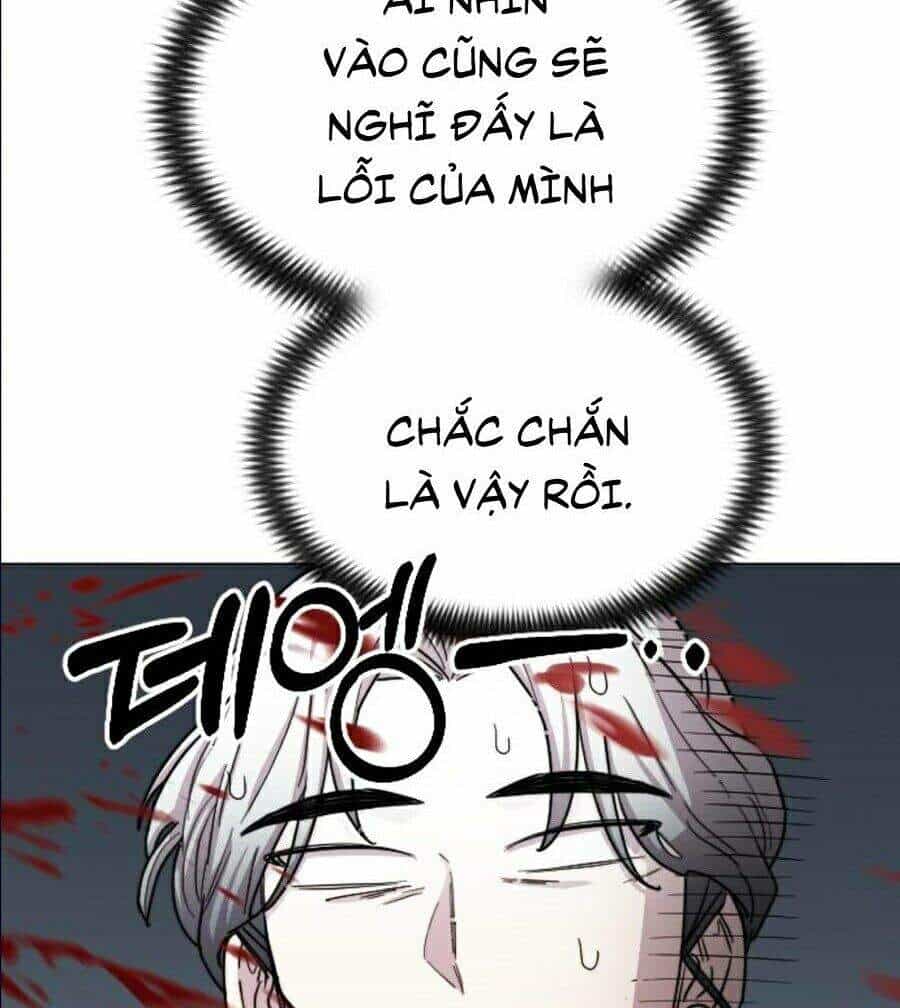 Hoa Sơn Tái Khởi - Chương 26 - ảnh 32