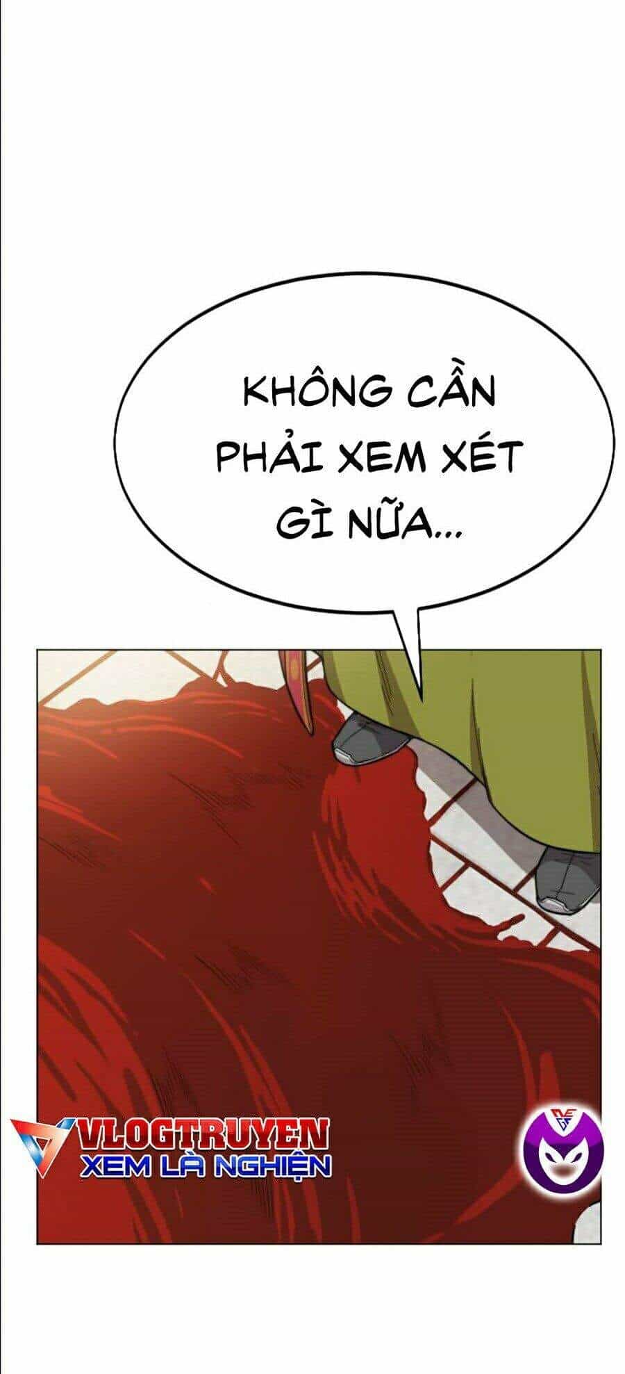 Hoa Sơn Tái Khởi - Chương 26 - ảnh 51