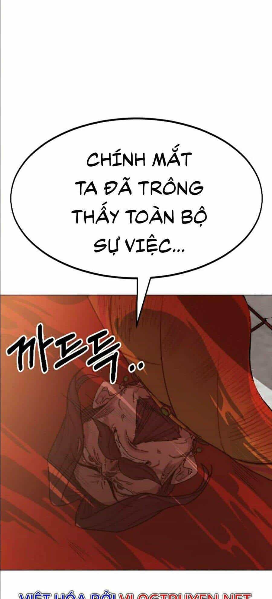 Hoa Sơn Tái Khởi - Chương 26 - ảnh 52