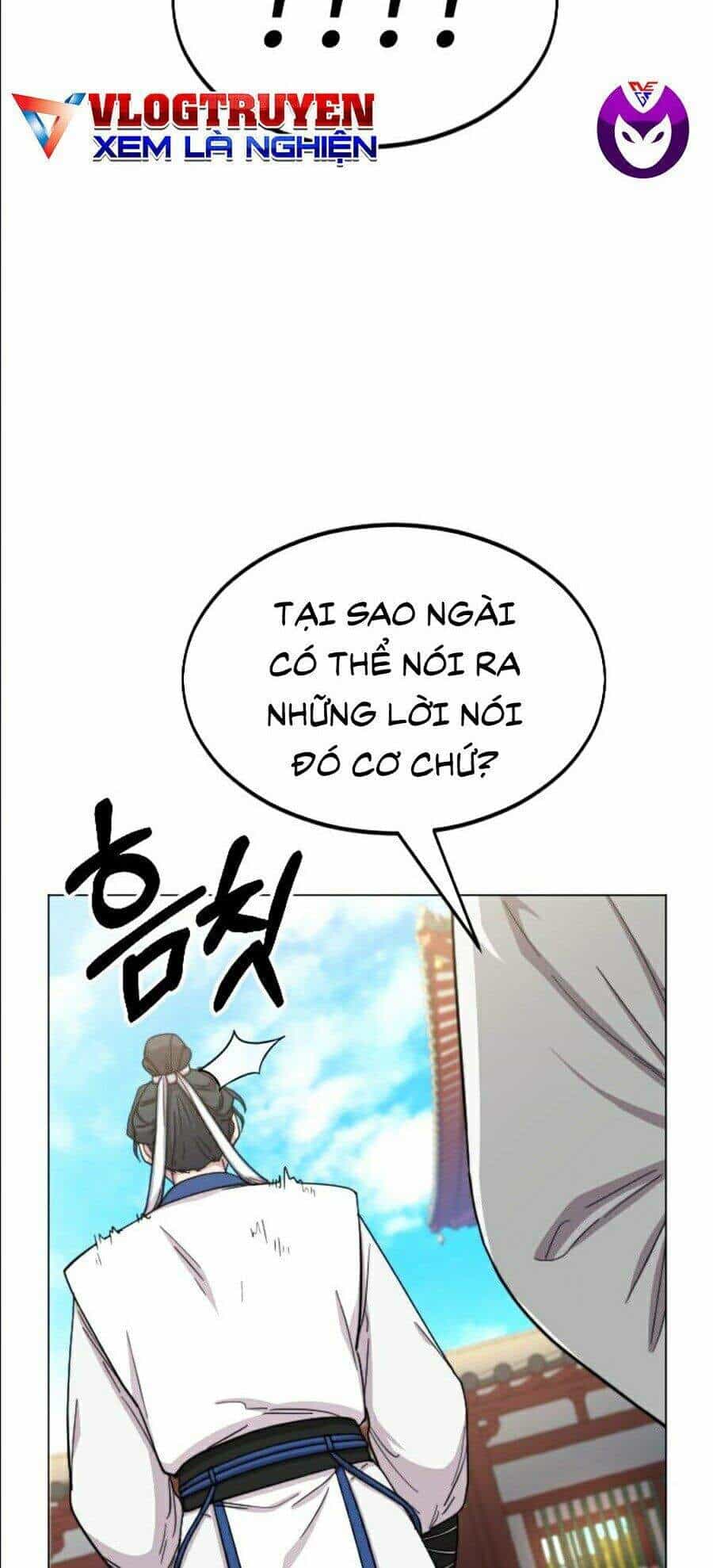 Hoa Sơn Tái Khởi - Chương 26 - ảnh 56