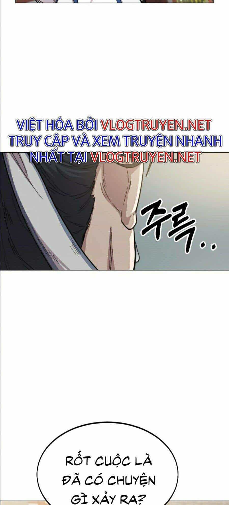 Hoa Sơn Tái Khởi - Chương 26 - ảnh 57