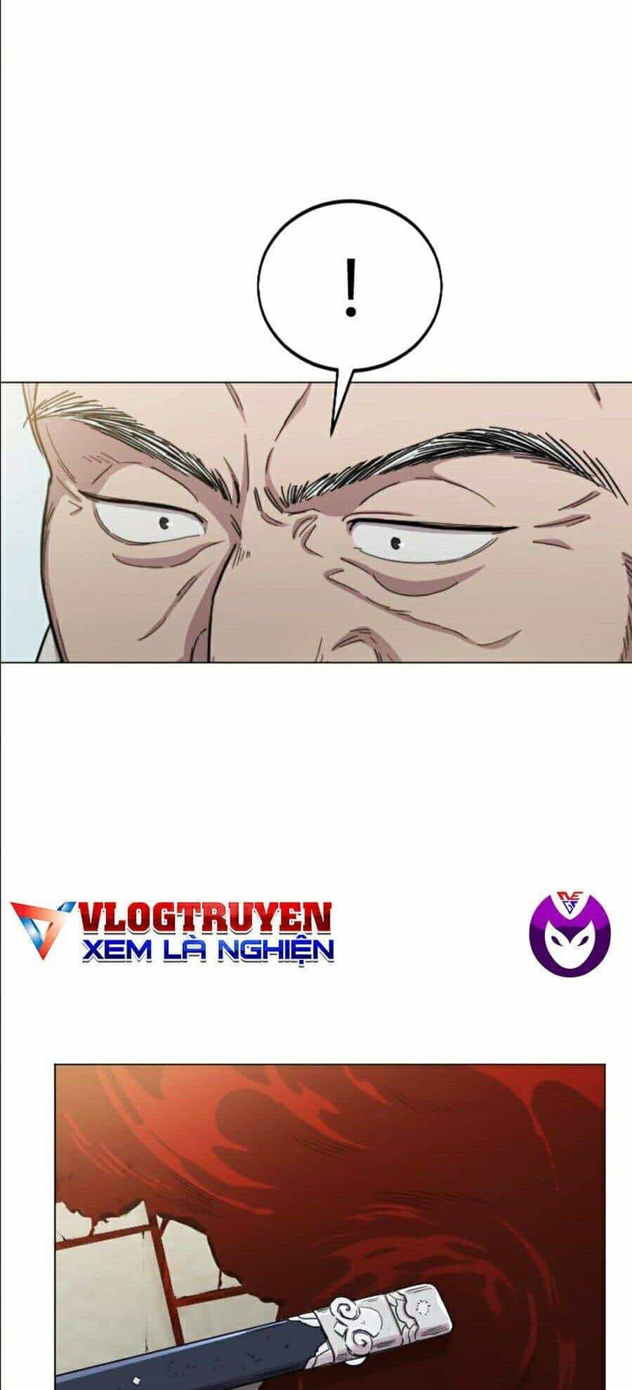 Hoa Sơn Tái Khởi - Chương 26 - ảnh 60