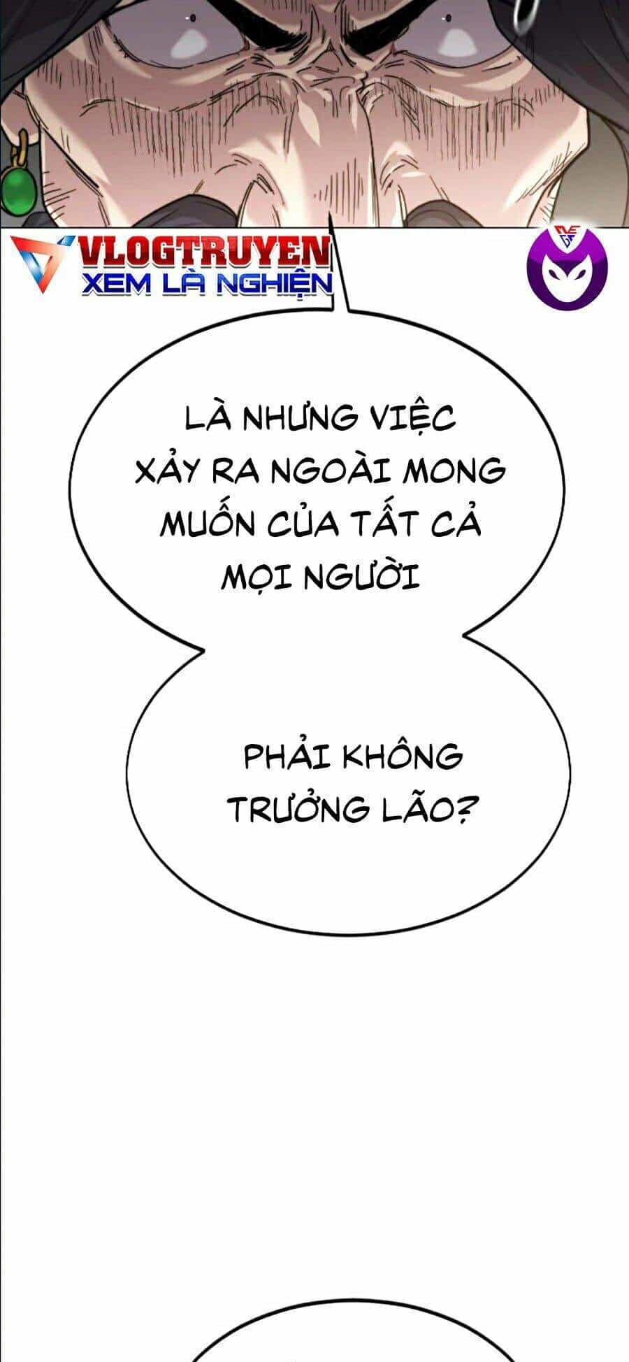 Hoa Sơn Tái Khởi - Chương 26 - ảnh 68