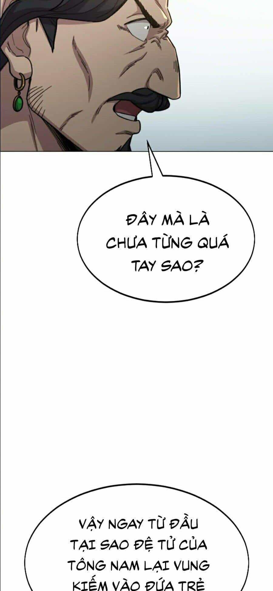 Hoa Sơn Tái Khởi - Chương 26 - ảnh 70