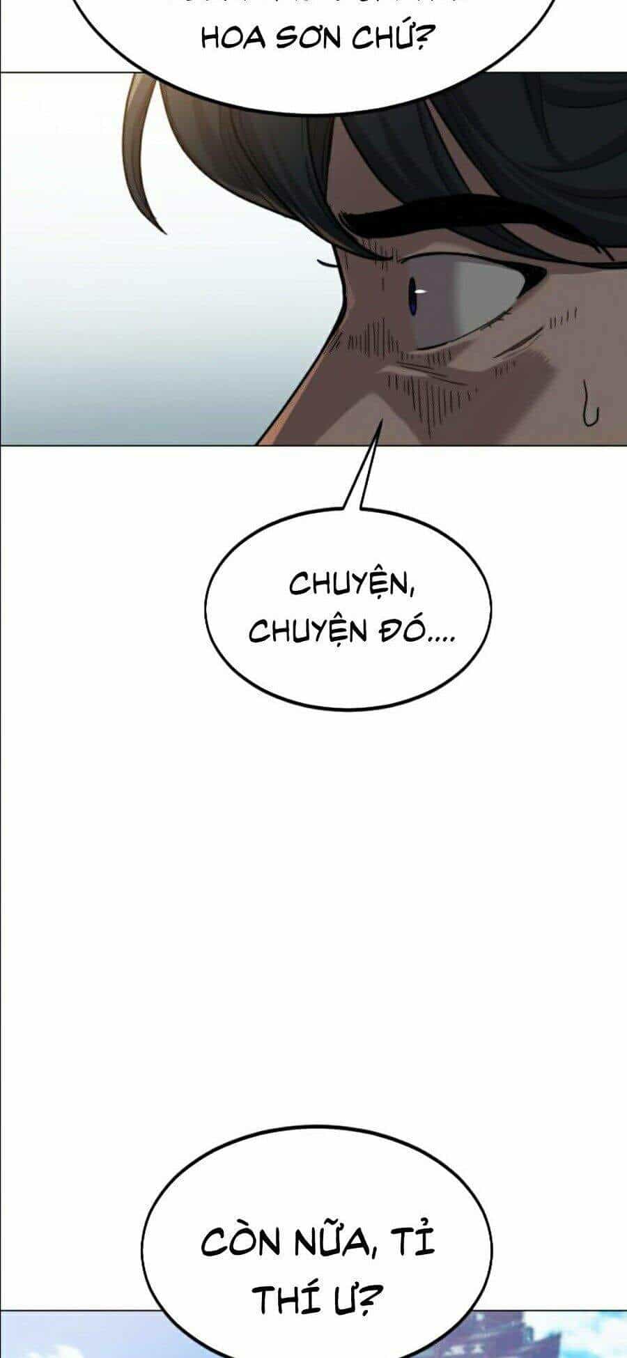 Hoa Sơn Tái Khởi - Chương 26 - ảnh 71
