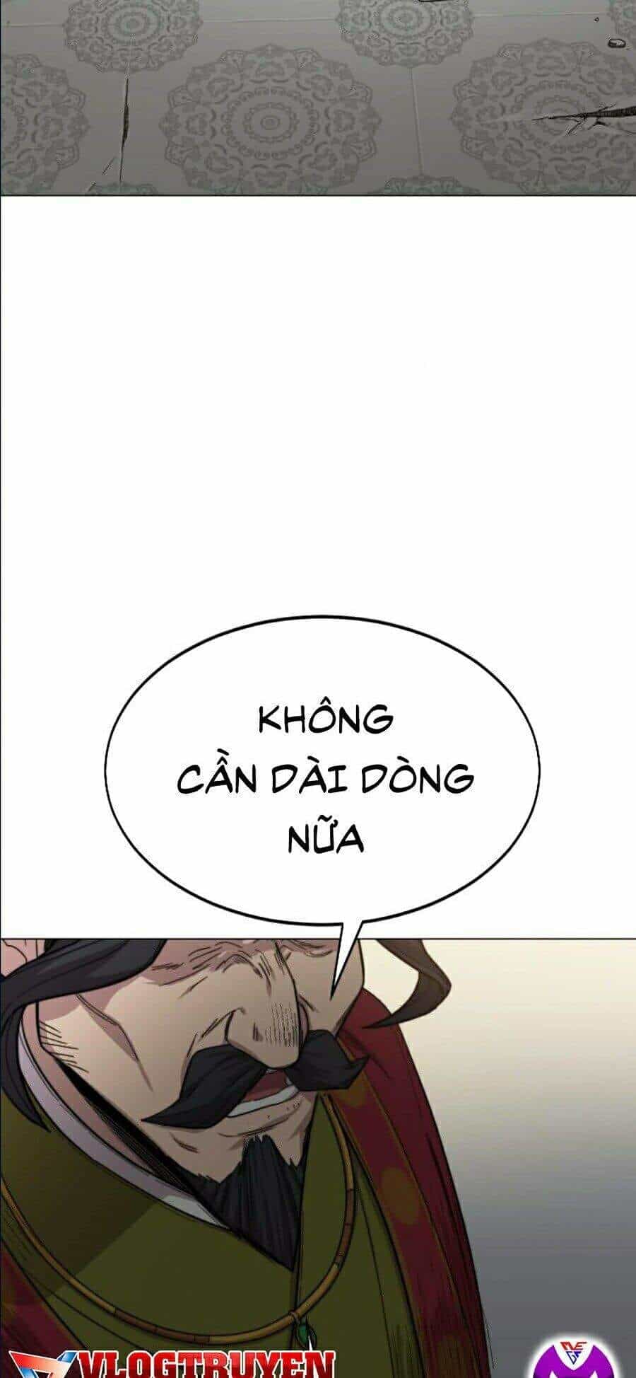 Hoa Sơn Tái Khởi - Chương 26 - ảnh 76