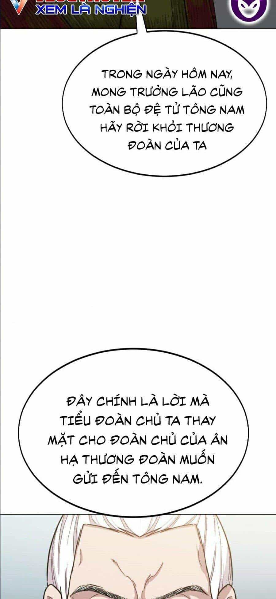 Hoa Sơn Tái Khởi - Chương 26 - ảnh 77