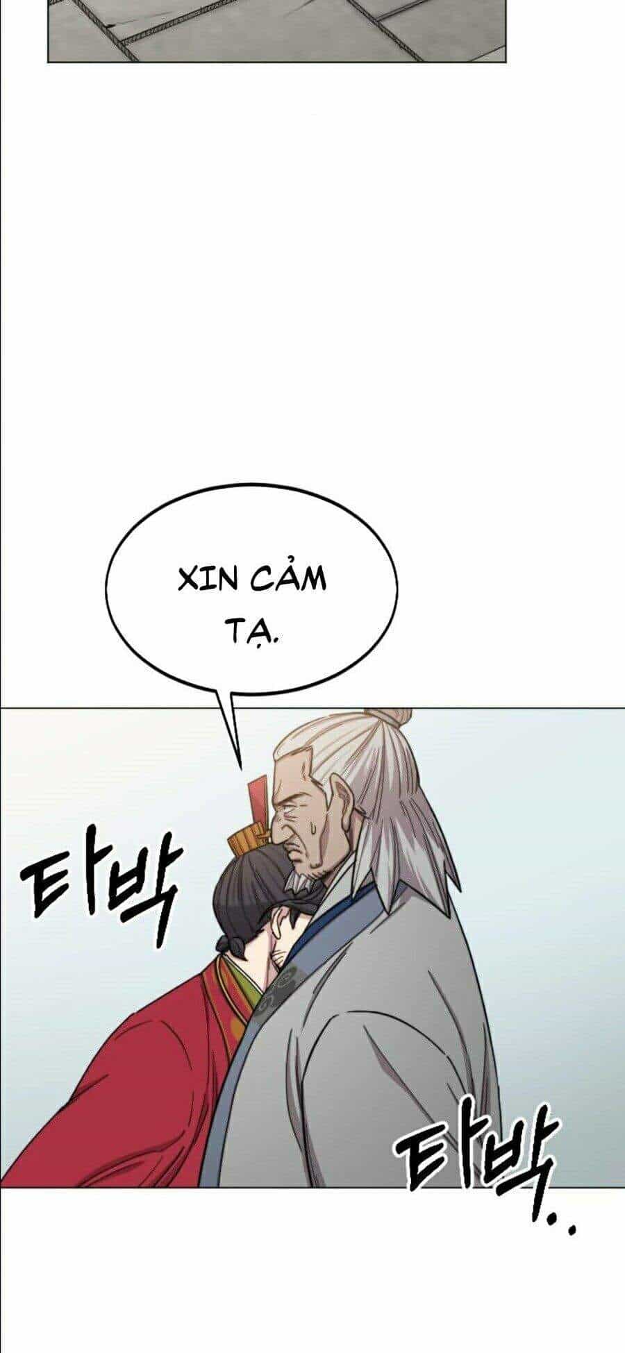 Hoa Sơn Tái Khởi - Chương 26 - ảnh 81