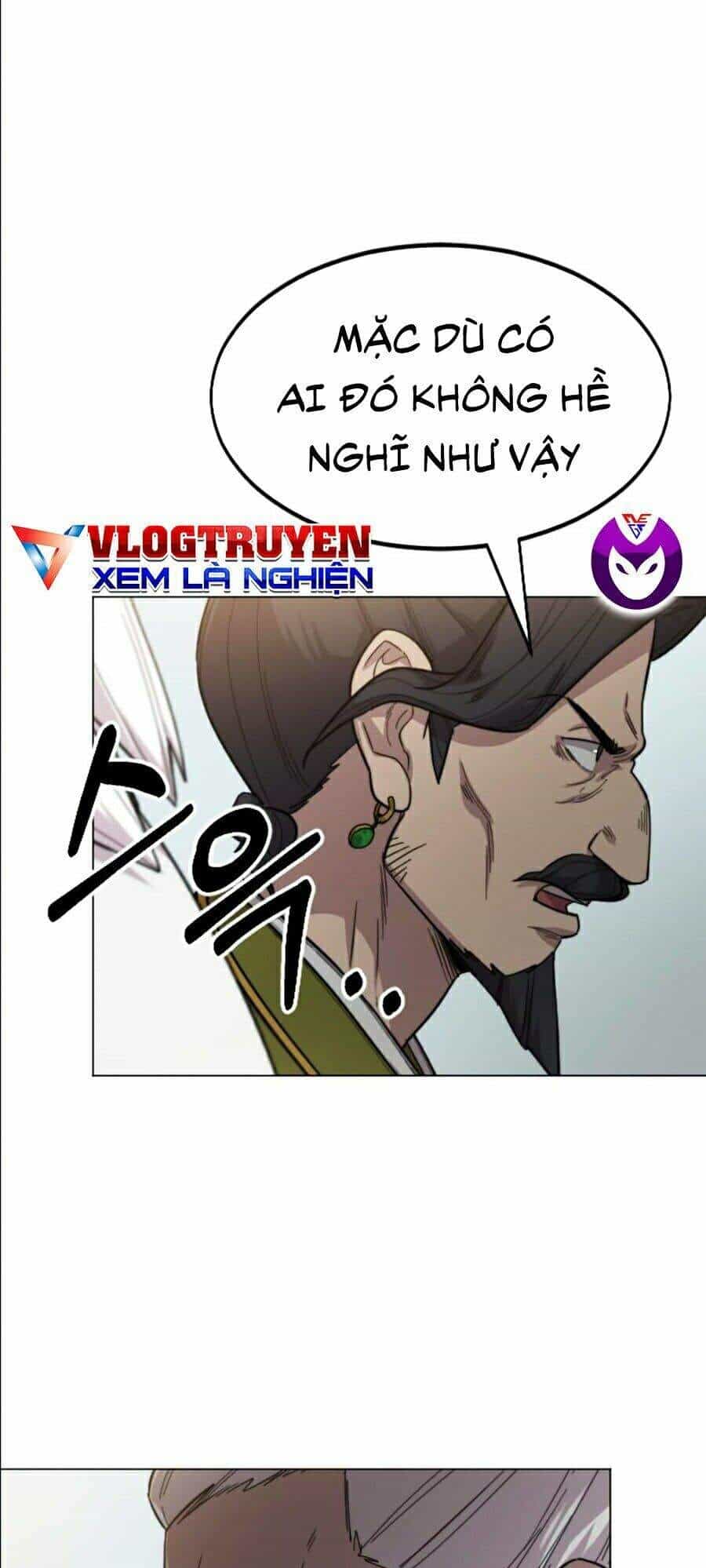 Hoa Sơn Tái Khởi - Chương 26 - ảnh 82