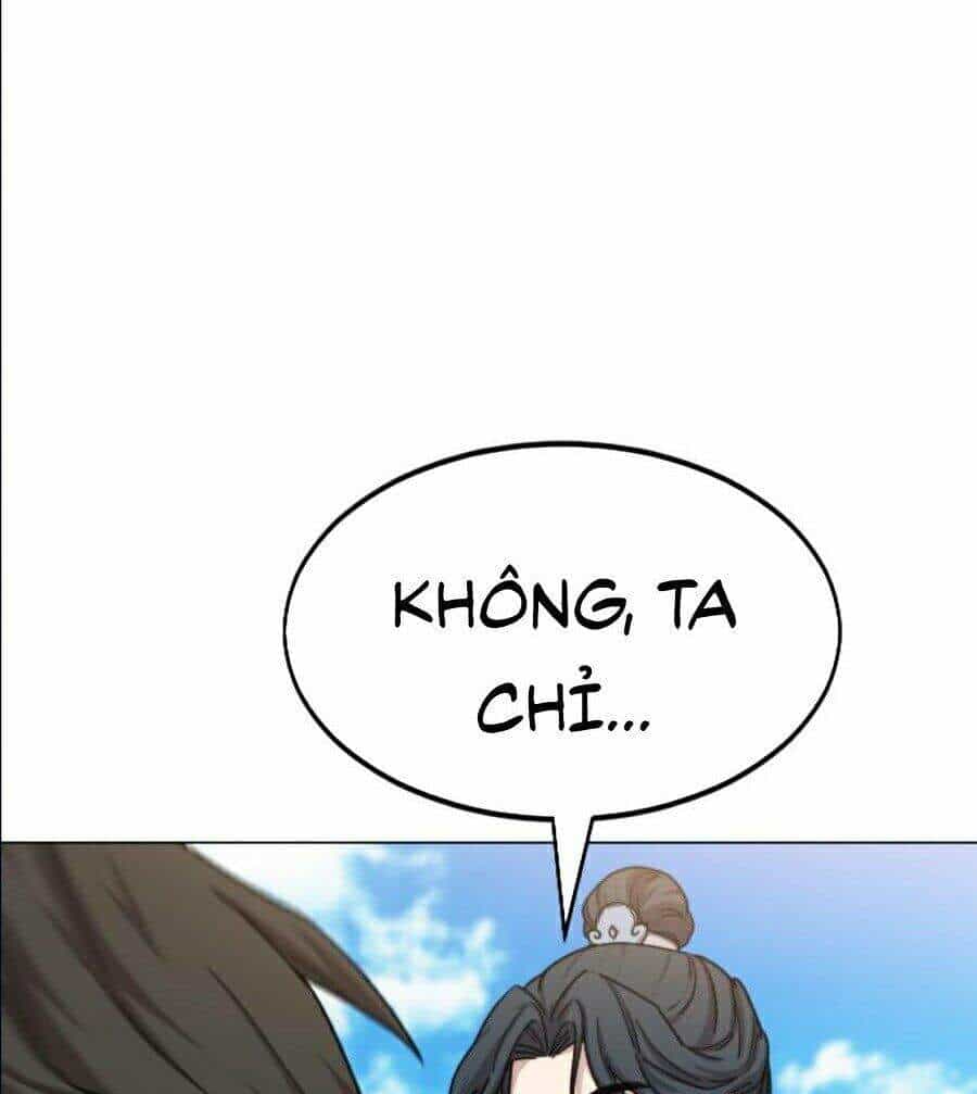 Hoa Sơn Tái Khởi - Chương 26 - ảnh 9