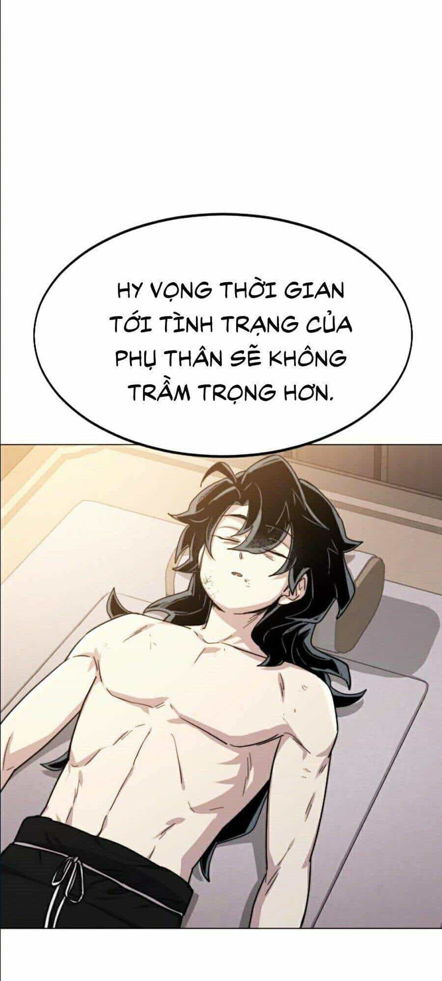 Hoa Sơn Tái Khởi - Chương 26 - ảnh 99