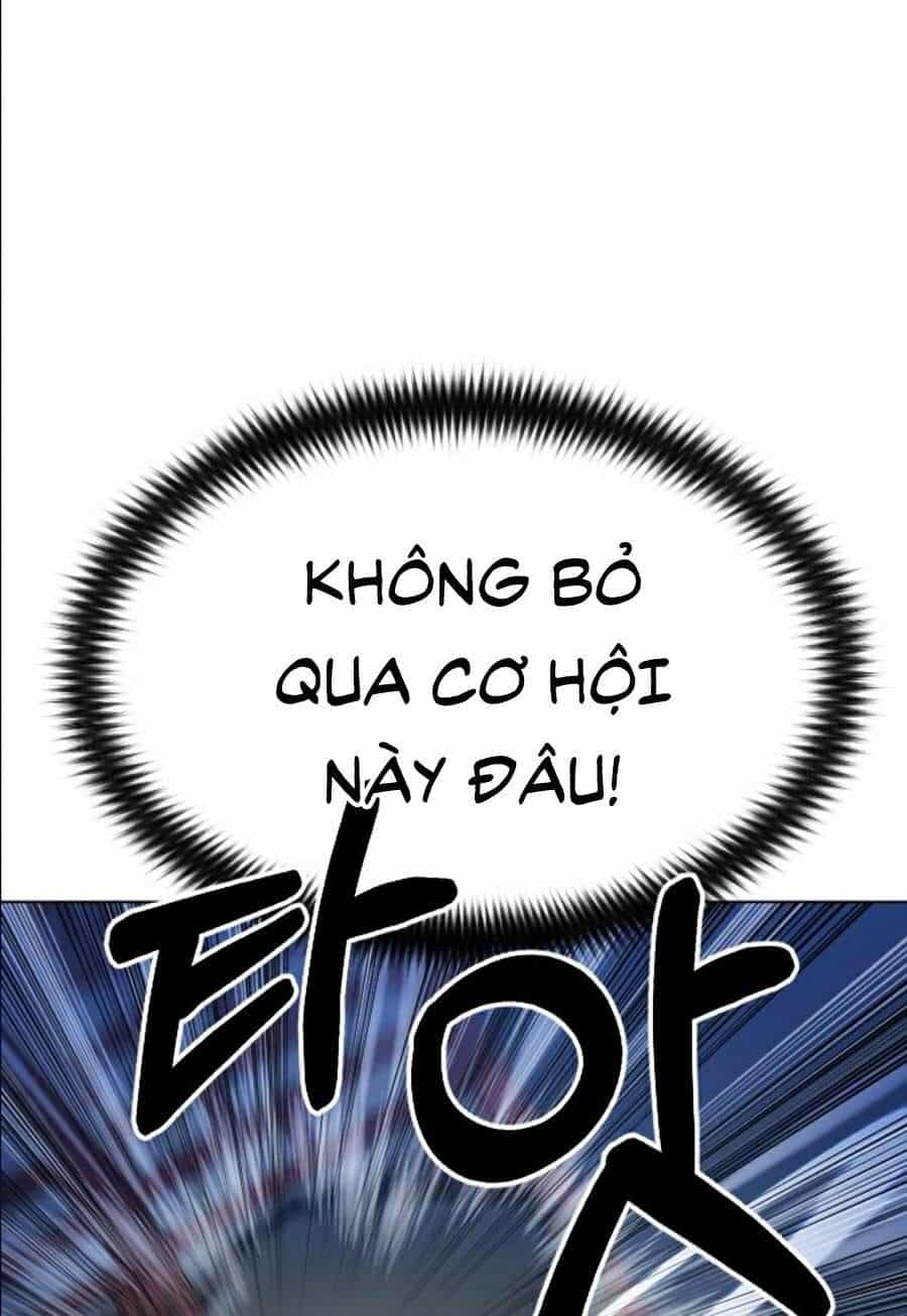Hoa Sơn Tái Khởi - Chương 27 - ảnh 104