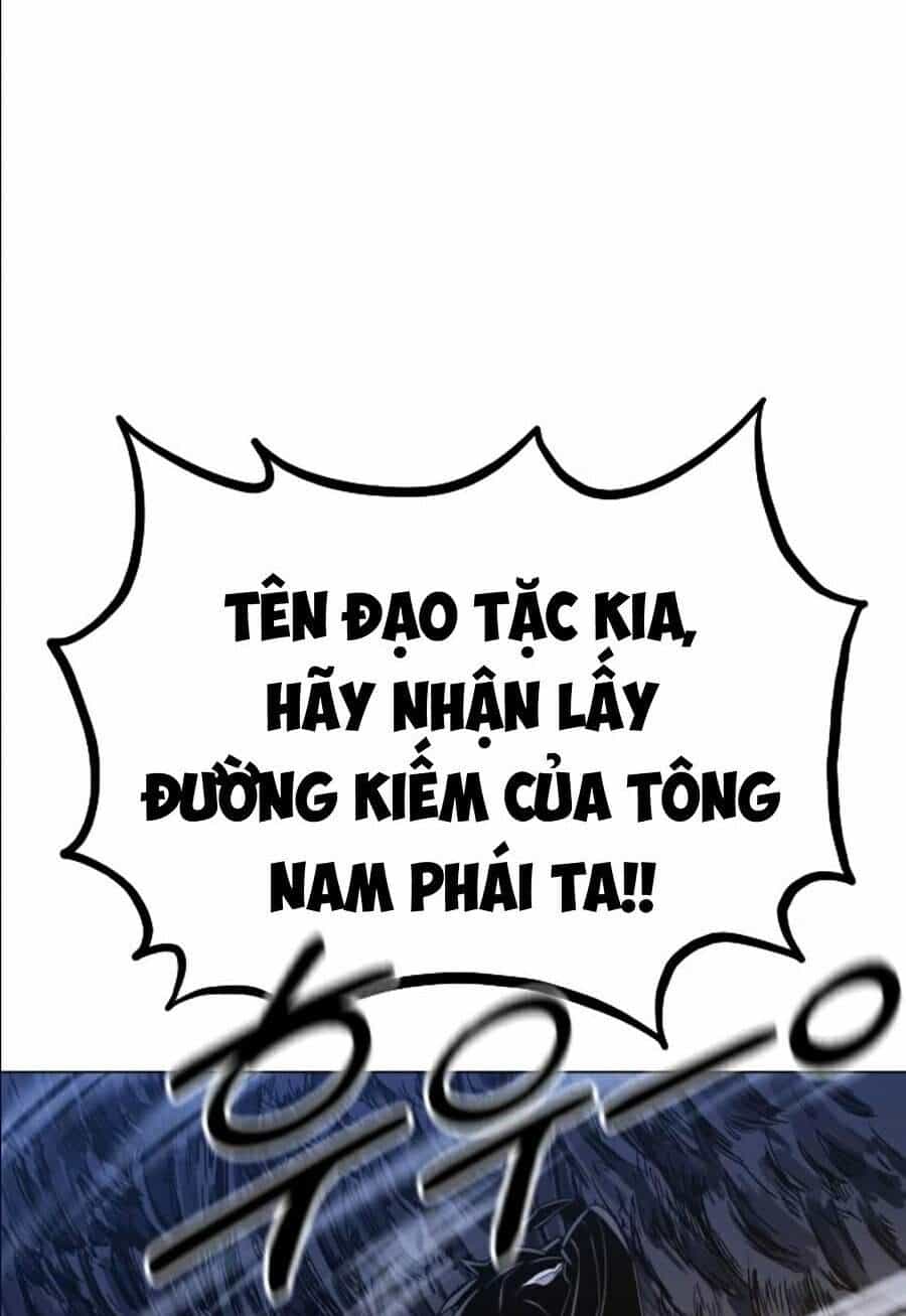 Hoa Sơn Tái Khởi - Chương 27 - ảnh 106