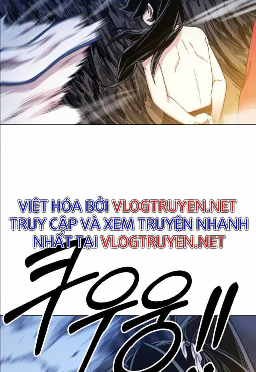Hoa Sơn Tái Khởi - Chương 27 - ảnh 107