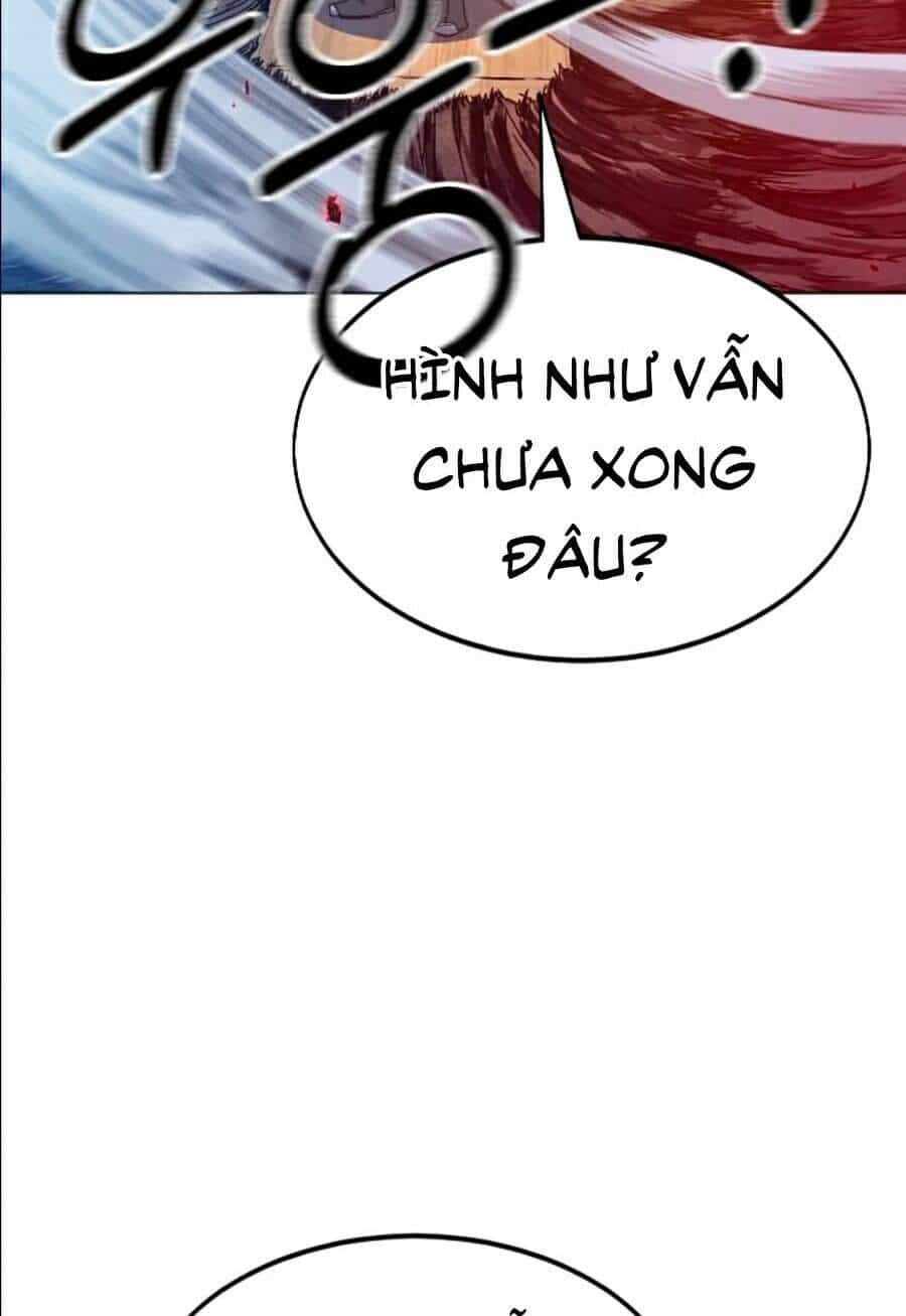 Hoa Sơn Tái Khởi - Chương 27 - ảnh 111