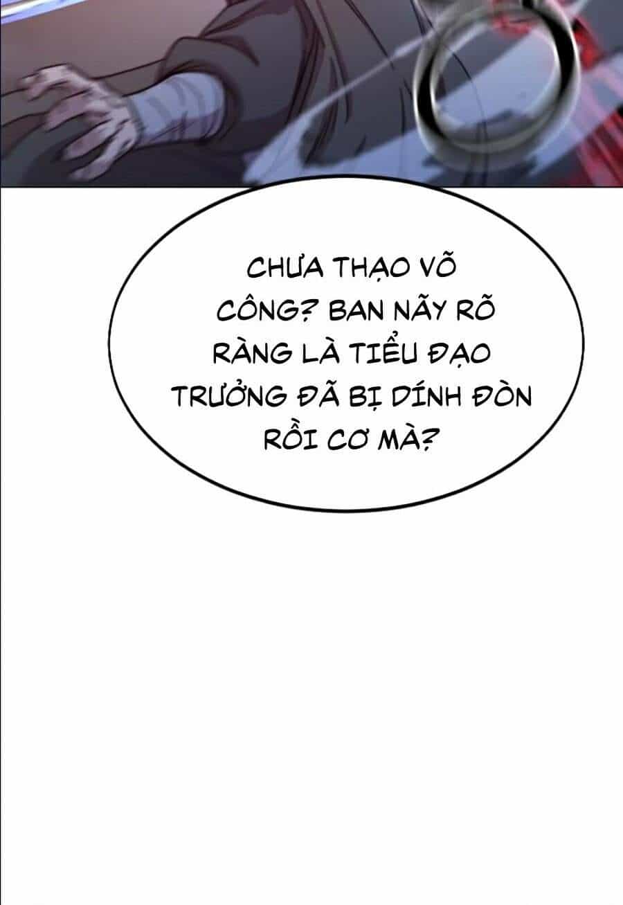 Hoa Sơn Tái Khởi - Chương 27 - ảnh 113