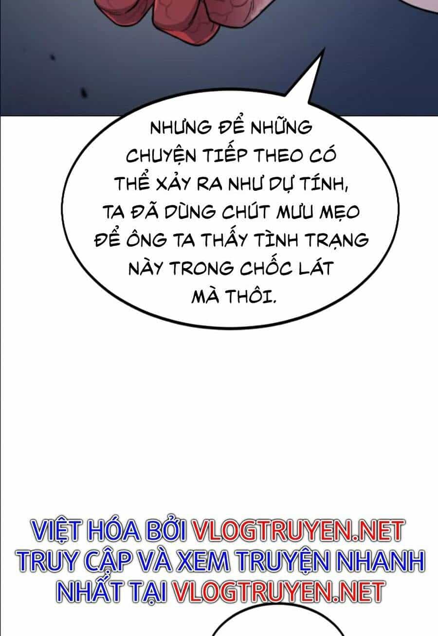 Hoa Sơn Tái Khởi - Chương 27 - ảnh 116