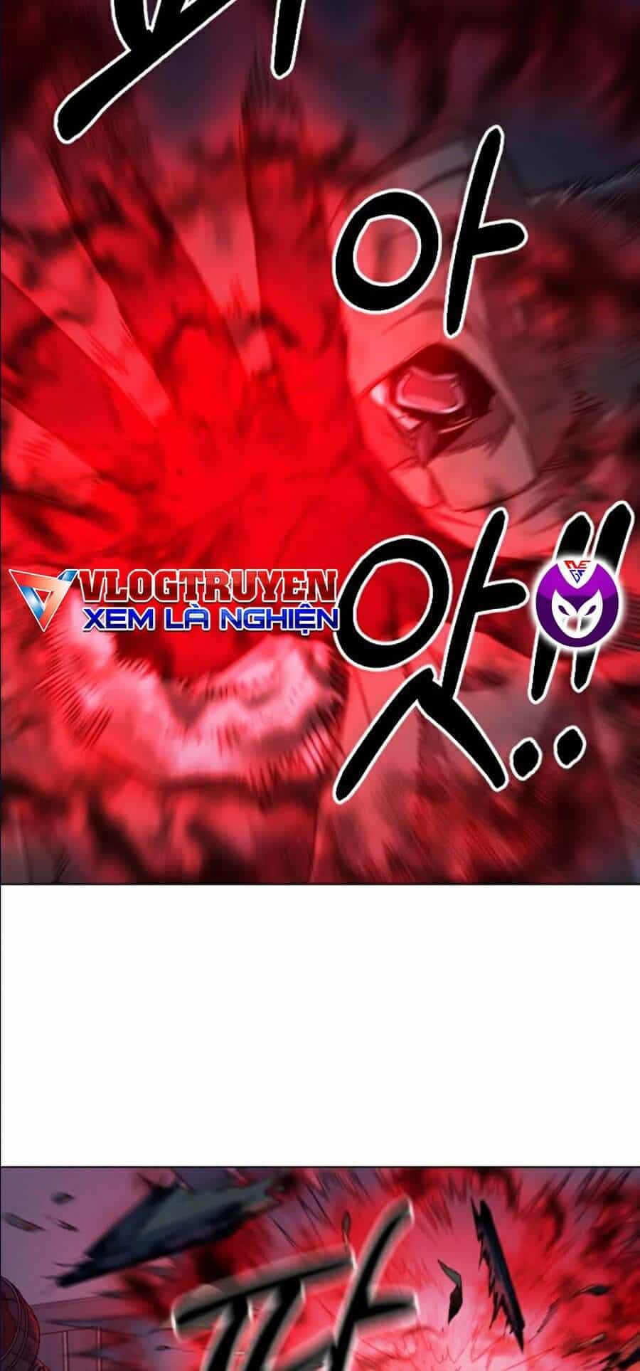 Hoa Sơn Tái Khởi - Chương 27 - ảnh 14