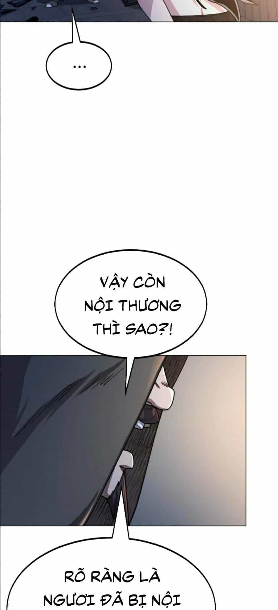 Hoa Sơn Tái Khởi - Chương 27 - ảnh 39