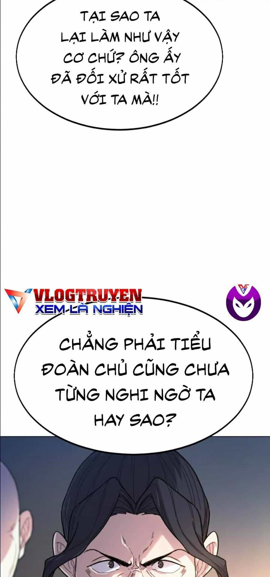 Hoa Sơn Tái Khởi - Chương 27 - ảnh 49