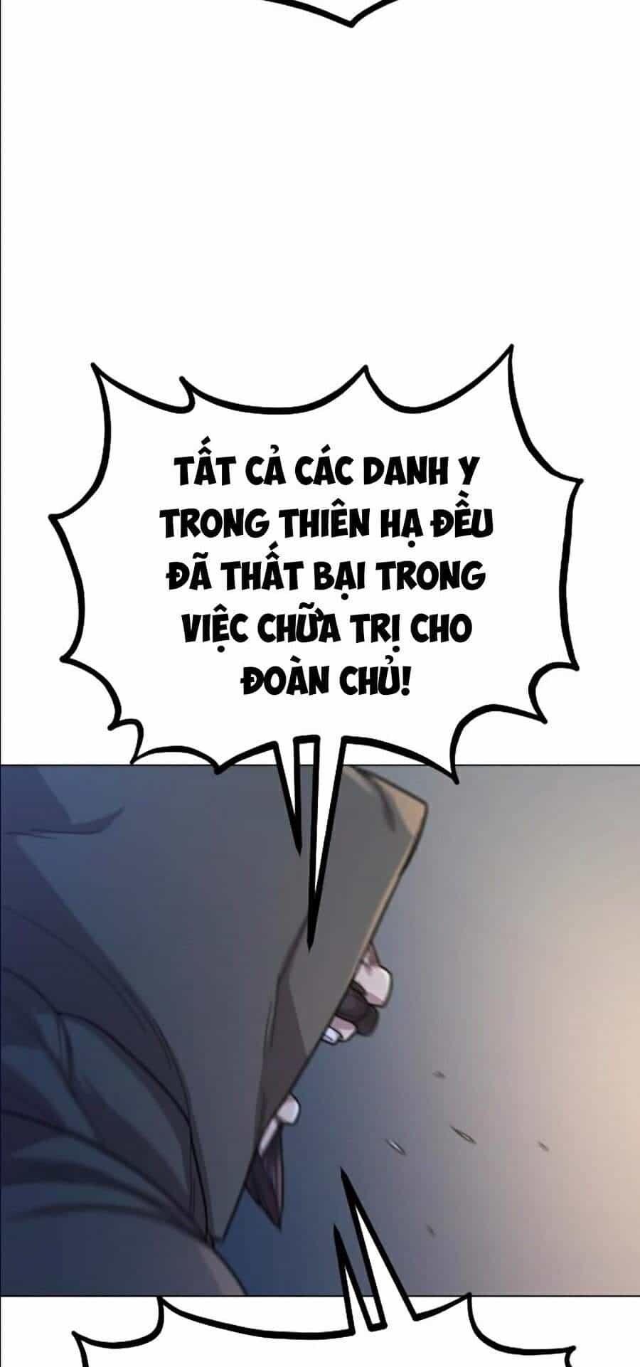 Hoa Sơn Tái Khởi - Chương 27 - ảnh 52