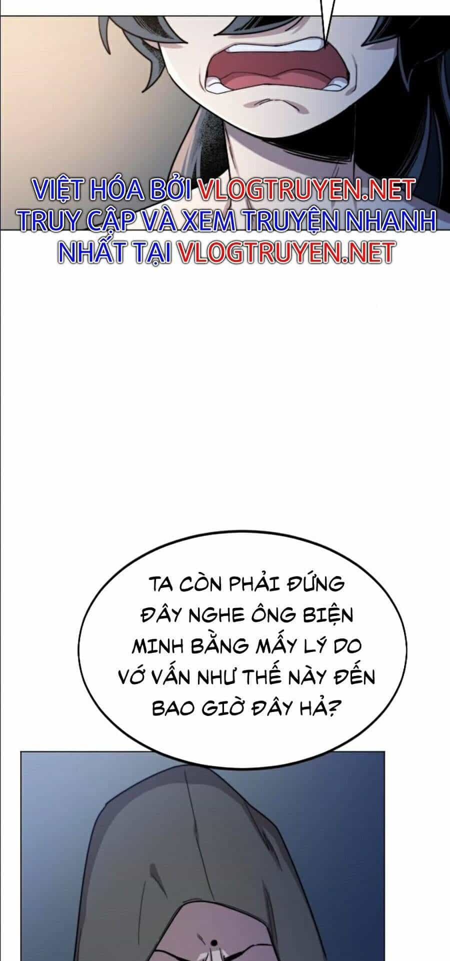 Hoa Sơn Tái Khởi - Chương 27 - ảnh 57