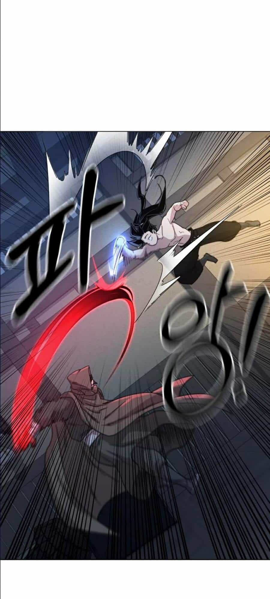 Hoa Sơn Tái Khởi - Chương 27 - ảnh 62